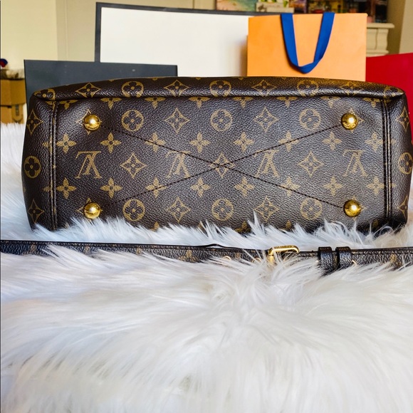 🧨SOLD🧨 - Picture 4 of 8